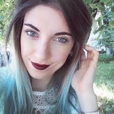 Mario casas, maría valverde, álvaro cervantes an: Parazit Trei Metri Deasupra Cerului Facebook