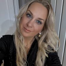 Are you dreaming of a White or Green Christmas this year?