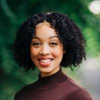 70+ "Chloé Lyons" profiles