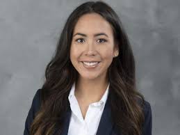 Research & Health Archives