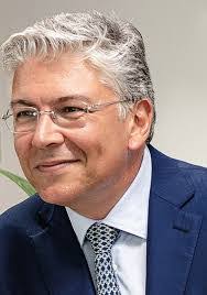 John Giuliani's Instagram, Twitter & Facebook