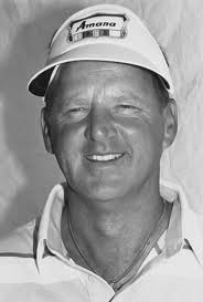 Not Your Ordinary PGA TOUR Event