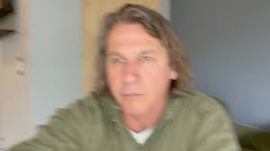 Better Health Chiropractic