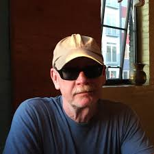 David Michael Beck (@davidmichael.beck) • Facebook