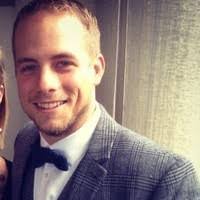 Brad Templin's Instagram, Twitter & Facebook