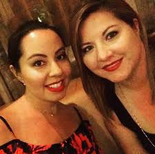 Rocio Estrada ✨Fairfax, VA (@rociop99) · Fairfax, VA · Instagram photos and  videos