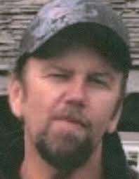 James Hollen's Instagram, Twitter & Facebook