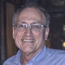 Alec Gallimore Named Duke's Next Provost, Chief Academic Officer