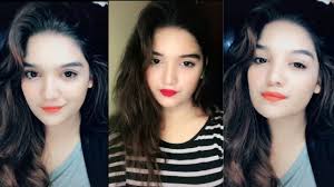 But he got his start in the entertainment world on so you think you can dance in 2008 when he placed runner up on the show. Top 10 Most Famous Pakistani Tiktokers