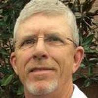 Alan Schmidt Obituary February 6, 2016