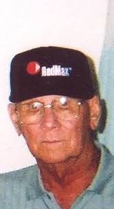 Sammy Gillenwater Obituary (1930