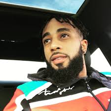 Delayed MHA payment for Chapter 33?