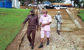 Covering the latest on the african nation of rwanda, get the latest news. The Hotel Rwanda Hero Is On Trial Here S What We Know The New York Times