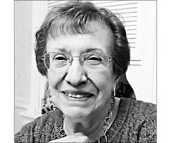 ELEANOR DALL Obituary (2025)