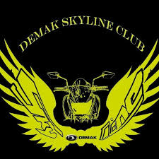 Demak skyline 200 modified gear 6 | eksperimen dari azis (cip) l cinematic video. Demak Skyline Club Home Facebook