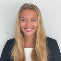 Susannah Johnson, CPA