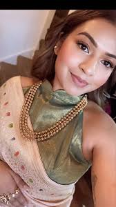 melbournemanaali_by_Inakshi