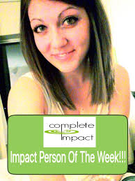 Complete Impact Inc.