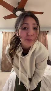 Missbailey Baystayfit