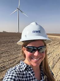 James Goswick's Instagram, Twitter & Facebook