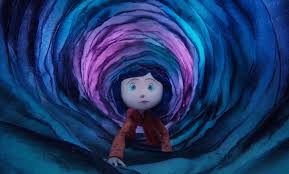 Scopri ricette, idee per la casa, consigli di stile e altre idee da provare. Coronavirus 25 Family Films To Entertain Quarantined Kids Of All Ages