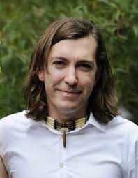 Thomasville Times Enterprise