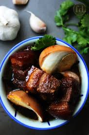 Chinese Five Spice Pork Belly Recipe - Jeanette'S Healthy Living