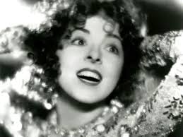 ᐅ Colleen Moore Fairy Castle