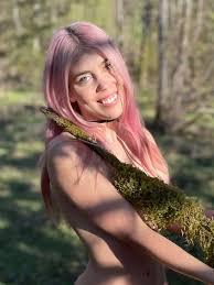 Eva Angelina OnlyFans - Official Creator Profile Fleshbot