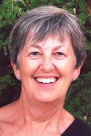 Eileen Fucile Obituary