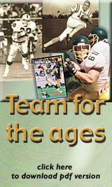 Welcome to The Times-Standard Online