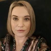 Candice Furlong's Instagram, Twitter & Facebook