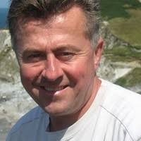 500+ "Ramsdale" profiles