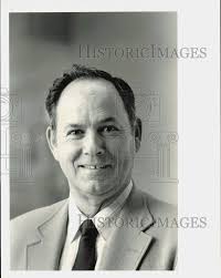 Old original Wagon Wheel