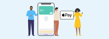 That allows users to make payments in person, in ios apps, and on the web using safari. Using Apple Pay For Ecommerce Websites Benefits Disadvantages X Cart