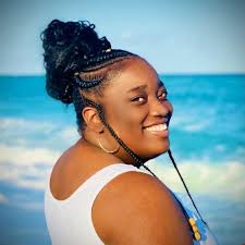 Sarah Sires Bentley (@heartbodysong) · Instagram 照片和视频