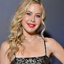 Olympics 2026: Tara Lipinski Defends Bringing Daughter Georgie, 2, to Winter Games