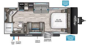 They are a quality company that stand by their product. 2021 Grand Design Imagine Xls 22mle Specs And Literature Guide