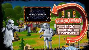 Brawl stars is a freemium mobile video game developed and published by the finnish video game company supercell. Boxing Star V1 8 2 Mod Apk 1 Hit God Mode Xigncode Bypass No Root For Android Mod Apk Boxing Star By Top Gamess