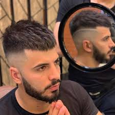 Glen nygaard (glennygaard)