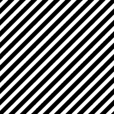 Striped Diagonal Joann Black Phone Wallpaper Black And White Black White Stripes