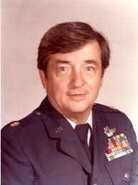 Deepest condolences to Mary Purdue Luoma, her family, and many friends.  James Alfred Purdue, age 93, of Fayetteville, NC passed away Tuesday, March  19, 2019 at the North Carolina State Veterans Home