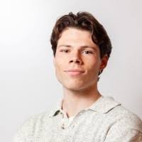 100+ "Covens" profiles