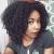 Wash And Go Short Natural Hair 4c