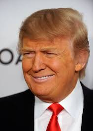 A lot of people are calling me about the mac miller rap song. Donald Trump Declares Mac Miller The New Eminem