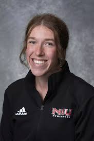 2018-19 Women's Tennis Roster