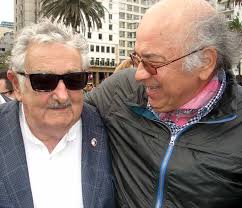 James Martin Cypher Recuerdos y memorias Víctor López Villafañe James Cypher