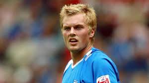 Lee mountjoy casting‏ @leemountjoy 23 нояб. Larsson May Sign Long Term Eurosport