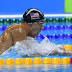Should US Olympic winners have to pay a 'victory tax?'
