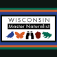 Wisconsin Master Naturalist Training